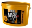 Tencuiala decorativa neteda acrilica MarkPro Acrylic Plaster -  25 Kg, 1,5 mm
