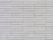 Stripe Bianco 0,29m²/ cutie