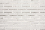 Mattone Bianco 0,48m²/ cutie