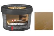 DECOR Desert gold 0.65 L