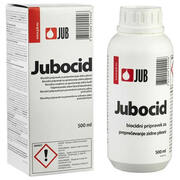 Solutie antimucegai pentru vopsea Jubocid 0.5 L