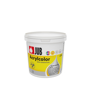 Vopsea acrilica de fatada Acrylcolor 0.75 L 