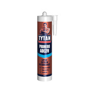 5+1 Gratis - Adeziv PROHERO 290 ml, Tytan Professional